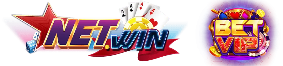 Netwin ⭐️ Tải Net Win Android/APK, iOS Chính Hãng 2025